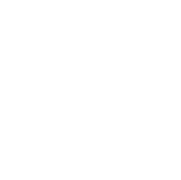 Eastgate Cottages