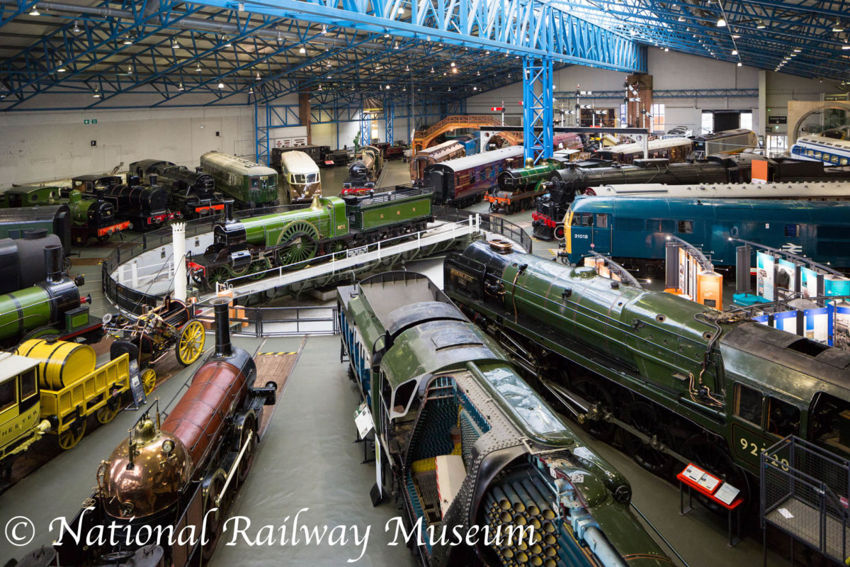 National Railway Museum - Great Hall.jpg
